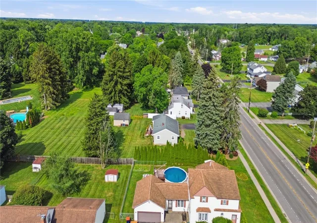 43rd image of 1739 Maiden Ln, Greece, NY 14626 | MLS# R1702517