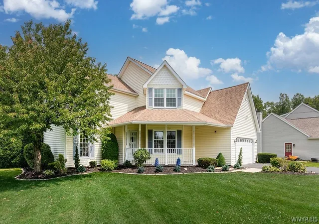 1st image of 502 Church St, Porter, NY 14174 | MLS# B1702541
