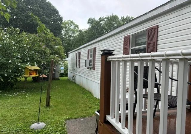 Photo 2 of Sale Pending at 434 Terri Dr, Farmington, NY 14425 | MLS# R1702714 | Listing updated on 2026-08-03