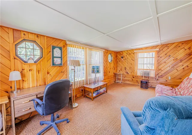 Photo 4 of Manufactured home for sale at 7945 Lake Rd #6, Sodus Point, NY 14555 | MLS# R1701898 | Listing updated on 2026-07-29