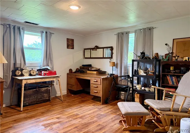 19th image of 6747 Sutliff Rd, Rome, NY 13440 | MLS# S1702750