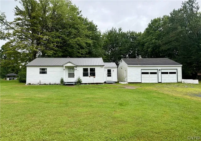 1st image of 6747 Sutliff Rd, Rome, NY 13440 | MLS# S1702750