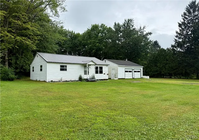 2nd image of 6747 Sutliff Rd, Rome, NY 13440 | MLS# S1702750