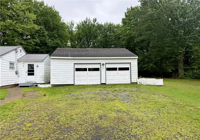 4th image of 6747 Sutliff Rd, Rome, NY 13440 | MLS# S1702750