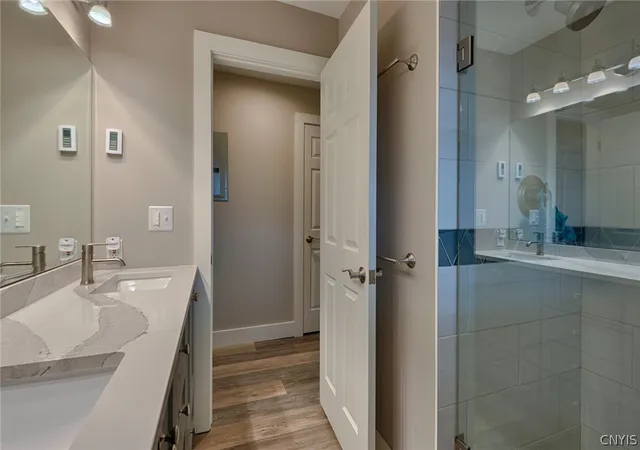 16th image of 46546 Stone Gate Ext, Wellesley Island, NY 13640 | MLS# S1702633