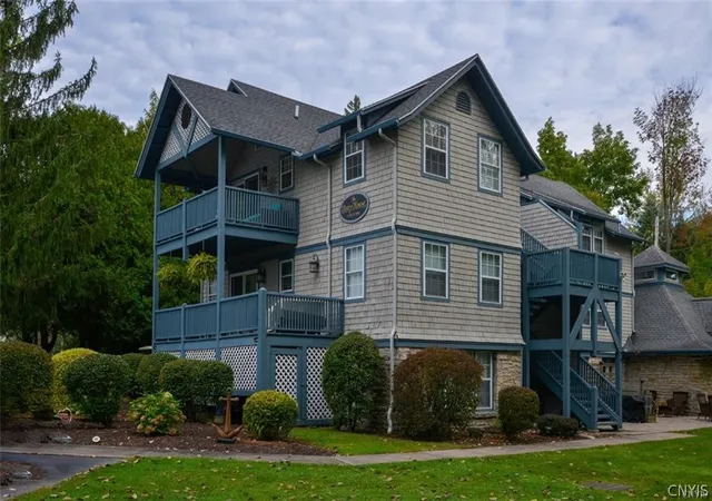 1st image of 46546 Stone Gate Ext, Wellesley Island, NY 13640 | MLS# S1702633