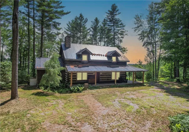 1st image of 910 River Rd, Boonville, NY 13309 | MLS# S1692977
