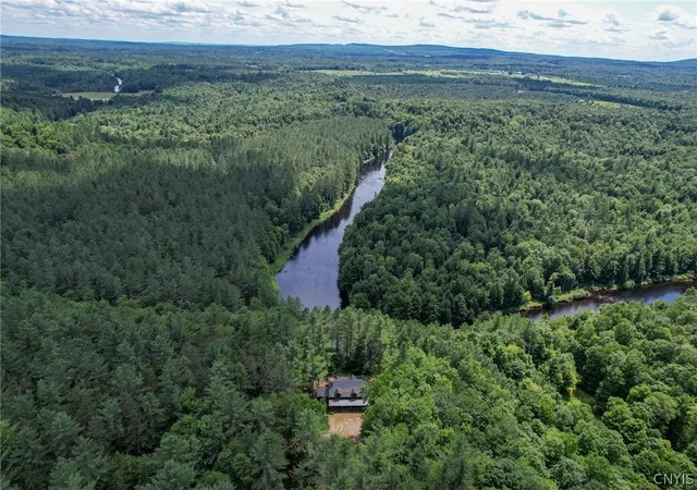 2nd image of 910 River Rd, Boonville, NY 13309 | MLS# S1692977