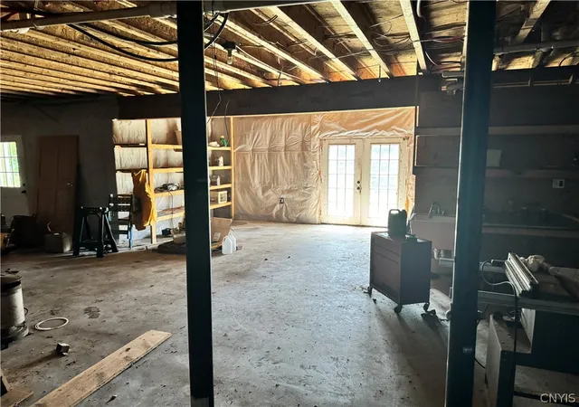 41st image of 910 River Rd, Boonville, NY 13309 | MLS# S1692977