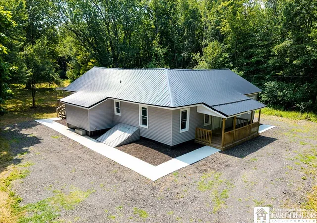 1st image of 3479 Werle Rd, Dunkirk, NY 14048 | MLS# R1702208