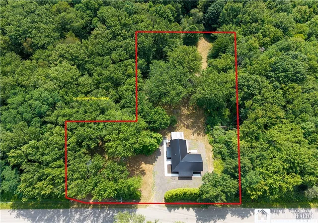 Photo 2 of Single family home for sale at 3479 Werle Rd, Dunkirk, NY 14048 | MLS# R1702208 | Listing updated on 2026-07-29