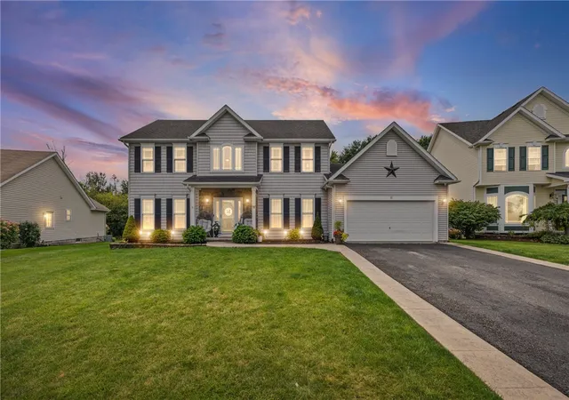 2nd image of 11 Liverpool, Chili, NY 14514 | MLS# R1702241