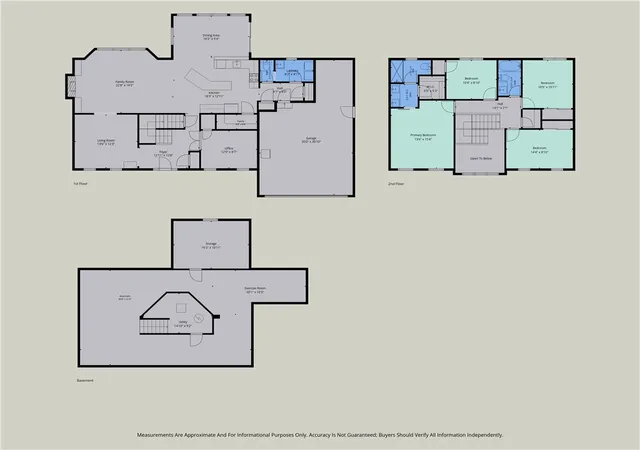 48th image of 11 Liverpool, Chili, NY 14514 | MLS# R1702241