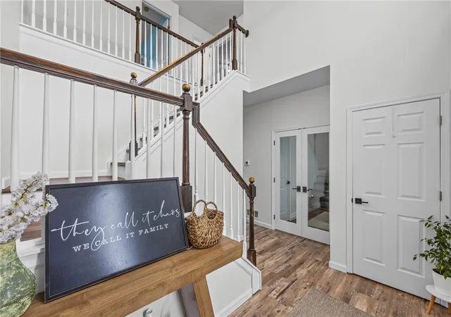 5th image of 11 Liverpool, Chili, NY 14514 | MLS# R1702241