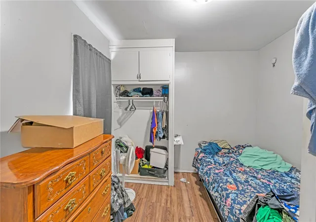 16th image of 91 Main St, Oneonta, NY 13820 | MLS# R1702747
