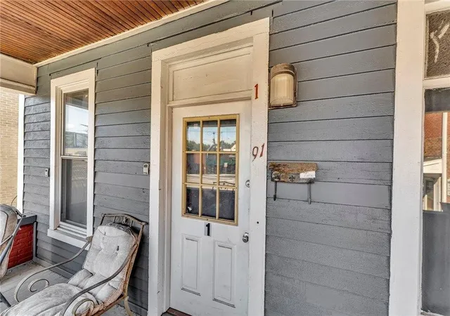 4th image of 91 Main St, Oneonta, NY 13820 | MLS# R1702747