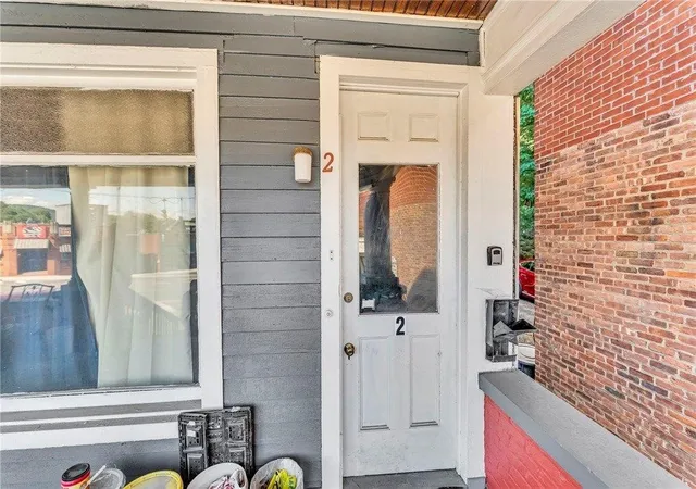5th image of 91 Main St, Oneonta, NY 13820 | MLS# R1702747