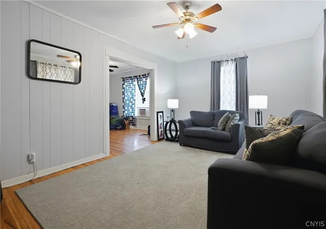 4th image of 144-146 Cornwall Ave, Utica, NY 13502 | MLS# S1702802