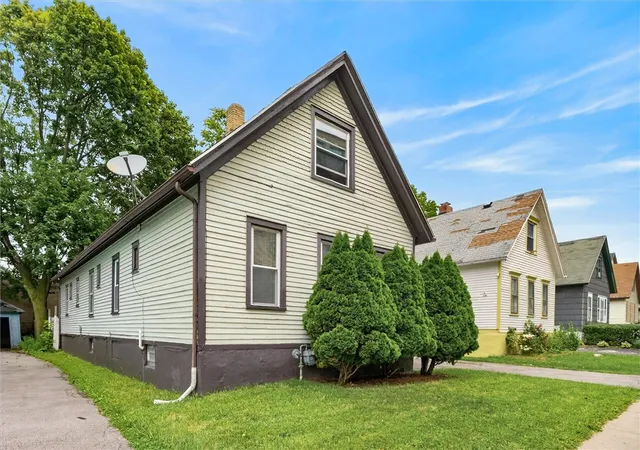 2nd image of 336 Avenue D, Rochester, NY 14621 | MLS# R1697930