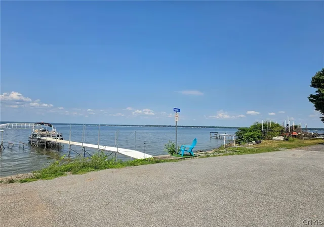 4th image of 0 Old Orchard Ave, Canastota, NY 13032 | MLS# S1698985
