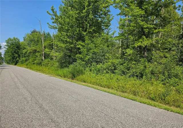 5th image of 0 Old Orchard Ave, Canastota, NY 13032 | MLS# S1698985