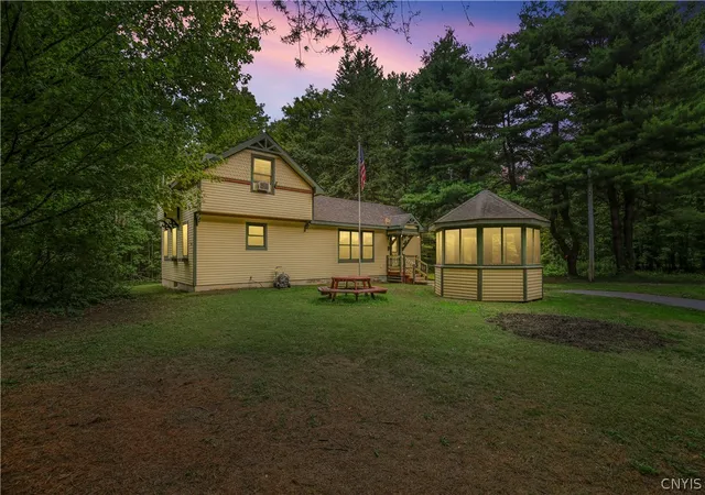 1st image of 396 Lewis Rd, Constantia, NY 13044 | MLS# S1702107