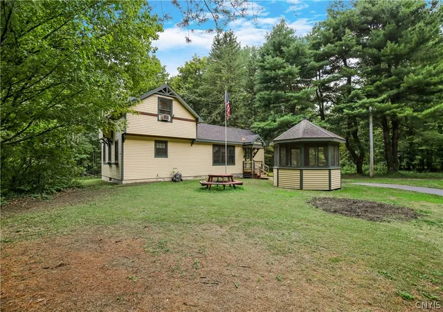 3rd image of 396 Lewis Rd, Constantia, NY 13044 | MLS# S1702107