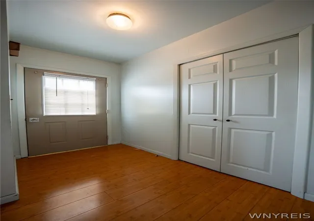 Photo 2 of Single family home for sale at 26 Modern Ave, Buffalo, NY 14218 | MLS# B1702307 | Listing updated on 2026-08-03