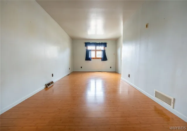 Photo 3 of Single family home for sale at 26 Modern Ave, Buffalo, NY 14218 | MLS# B1702307 | Listing updated on 2026-08-03