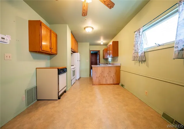 Photo 4 of Single family home for sale at 26 Modern Ave, Buffalo, NY 14218 | MLS# B1702307 | Listing updated on 2026-08-03