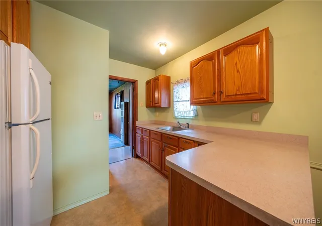 Photo 5 of Single family home for sale at 26 Modern Ave, Buffalo, NY 14218 | MLS# B1702307 | Listing updated on 2026-08-03