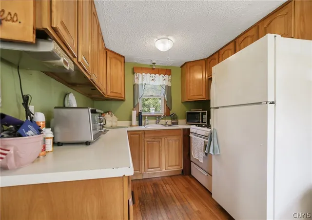 Photo 3 of Sale Pending at 7400 Cherry St, Pompey, NY 13138 | MLS# S1702775 | Listing updated on 2026-08-03