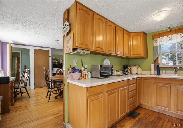 Photo 4 of Sale Pending at 7400 Cherry St, Pompey, NY 13138 | MLS# S1702775 | Listing updated on 2026-08-03