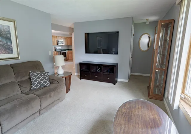 3rd image of 196 Youngs Ave, Gates, NY 14606 | MLS# R1702236