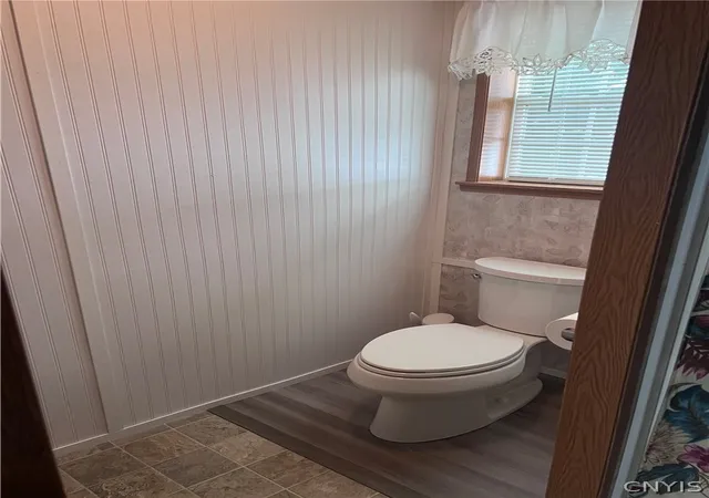 Photo 38 of Manufactured home for sale at 933 Leray #77 St, Watertown, NY 13601 | MLS# S1702508 | Listing updated on 2026-07-30