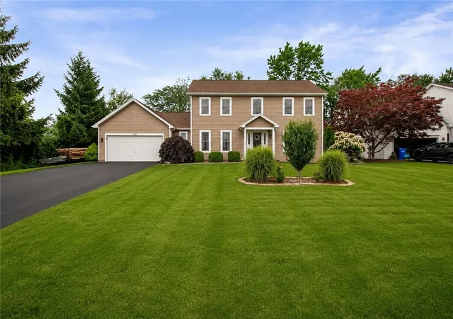 1st image of 126 Ida Red Ln Ln, Greece, NY 14626 | MLS# R1702527