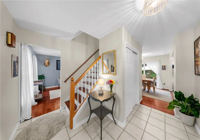 2nd image of 126 Ida Red Ln Ln, Greece, NY 14626 | MLS# R1702527