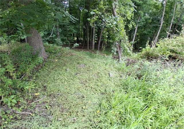 3rd image of 108 Skye Island Dr, Union, NY 13760 | MLS# S1702868