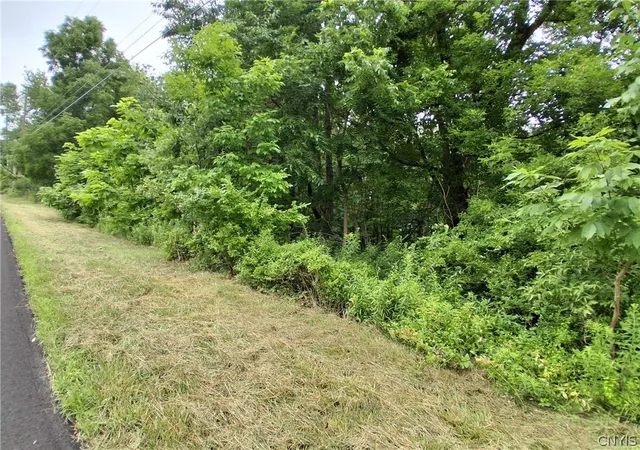 1st image of 106 Skye Island Dr, Union, NY 13760 | MLS# S1702092