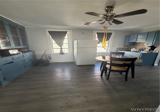 4th image of 1800 William St, Buffalo, NY 14206 | MLS# B1697807