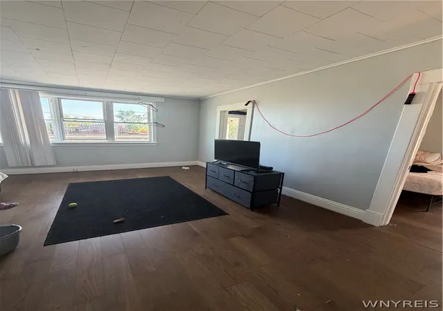 5th image of 1800 William St, Buffalo, NY 14206 | MLS# B1697807