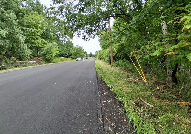 6th image of 90 Skye Island Dr, Union, NY 13760 | MLS# S1702042