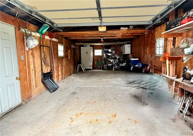 4th image of 211 Westover Street, Syracuse, NY 13209 | MLS# S1700775