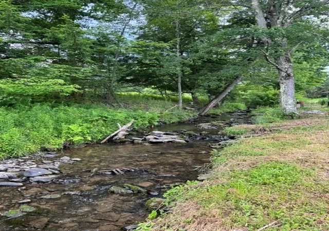 Photo 1 of Land for sale at 2391 Pines Brk Rd, Walton, NY 13856 | MLS# R1702843 | Listing updated on 2026-07-30