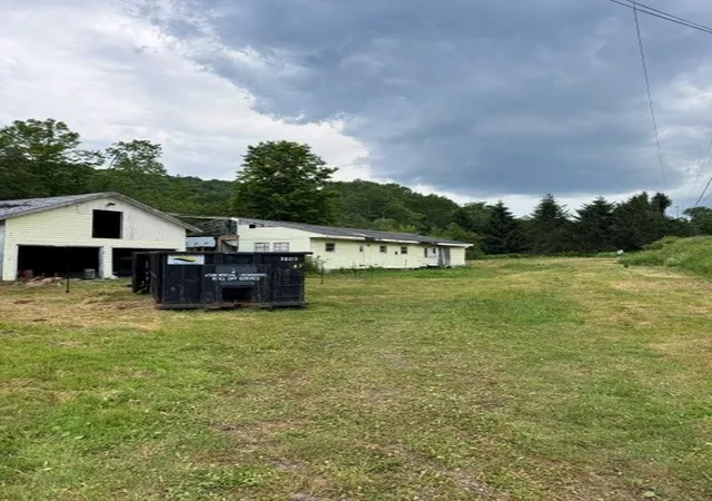 Photo 4 of Land for sale at 2391 Pines Brk Rd, Walton, NY 13856 | MLS# R1702843 | Listing updated on 2026-07-30