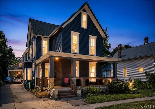 29th image of 380 Fargo Ave, Buffalo, NY 14213 | MLS# B1701035