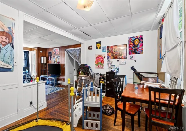4th image of 380 Fargo Ave, Buffalo, NY 14213 | MLS# B1701035