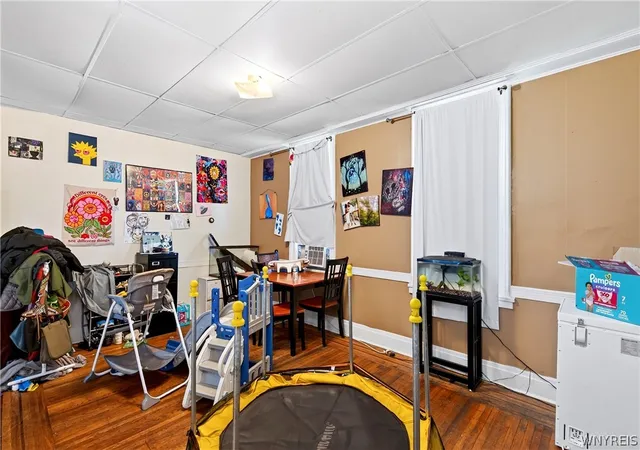 5th image of 380 Fargo Ave, Buffalo, NY 14213 | MLS# B1701035