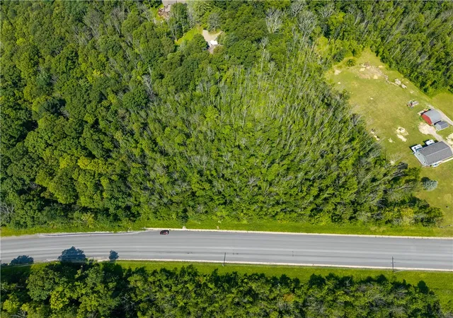 1st image of 0000 Co Rd 32, Canandaigua, NY 14424 | MLS# R1702875