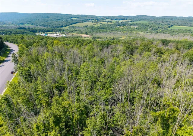 20th image of 0000 Co Rd 32, Canandaigua, NY 14424 | MLS# R1702875